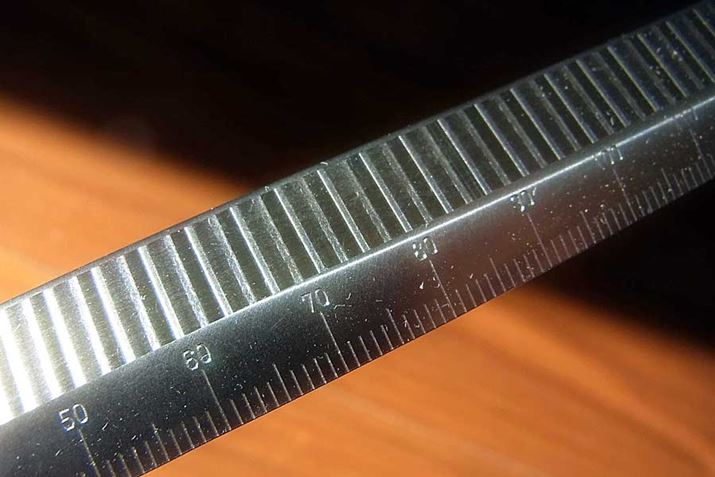 Ɠ̎ȁi܁j͗ľ̂Ȃʕ͋CoĂAĂ邾łO܂