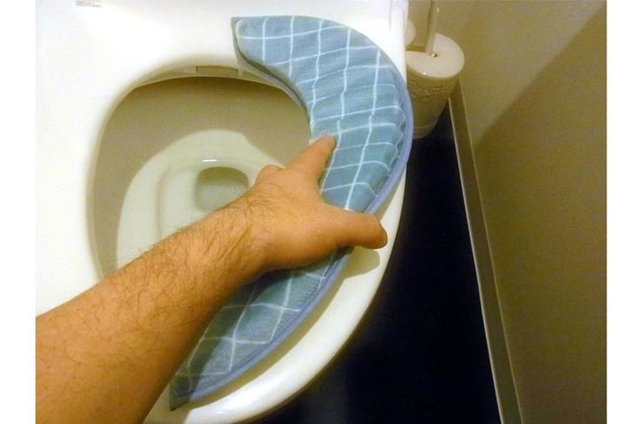 NbV͕֍ɒuŃs^bƂt܂