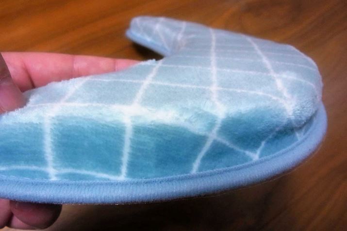 Ŝł2.5cmƂȂ݂̌܂