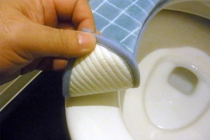 ͗nizʁj̓ʉɂ̓AjALzʂ!!