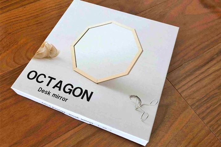 M҂͐lC̍p`̋iTjwi2WAYp`~[ bZ j