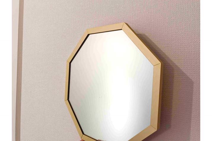 Mґł͌ւEɐݒuĂ܂BȂ悤ɂƌŒ肷悤ɂ܂傤