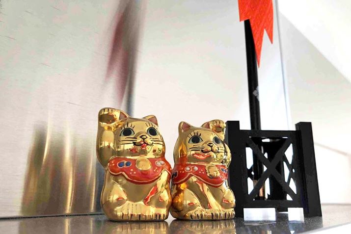 L͐l낳Ȃ悤ȍꏊɏ邱Ƃ؁Bɐ_{ōwJ^ObYƕׂăp`