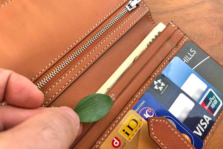 tςzɓĂƂ܂iƉȂjƂĂ܂