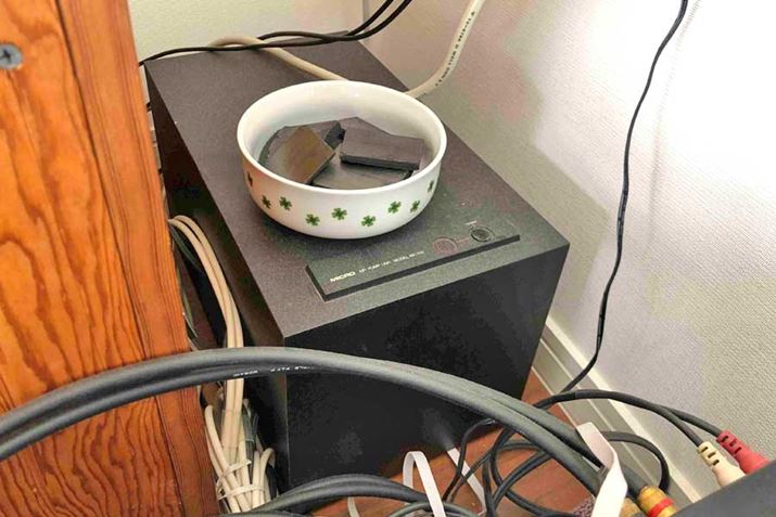 Mґł͈C܂肻ȃgC╔̋Ŋł