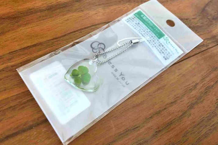 {̂͑ςȂ̂ŁAȂ̂w܂ilt̃N[o[Xgbv n[g^j