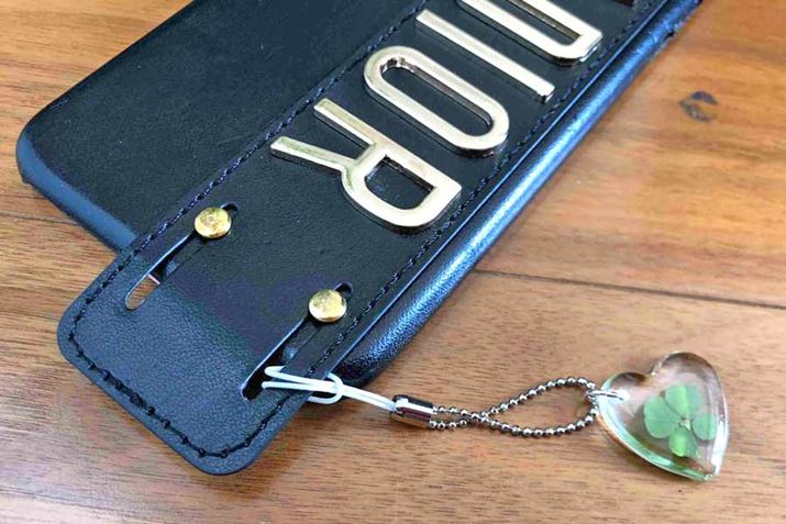 XgbvȂ̂łȂ̂ɎtĎ܂