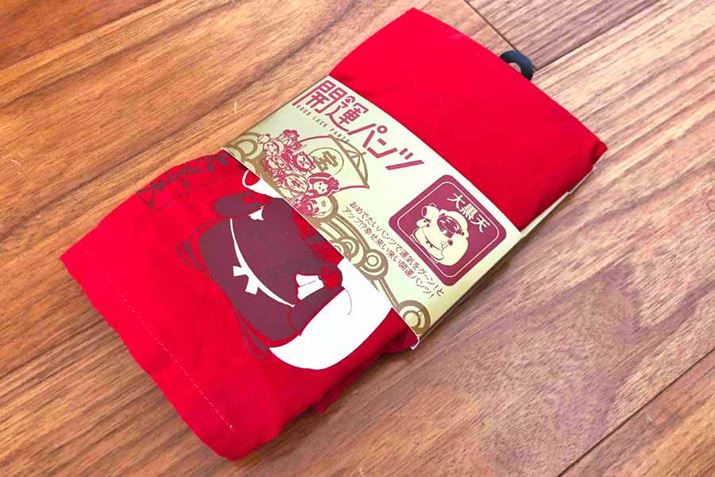 ƂƂłȂ̂𔃂Ă݂܂BԐF̃pc!!