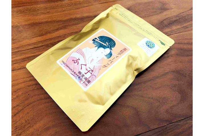 M҂ŵ́ueB[obOwӂqxvBKƂ΂炵łI