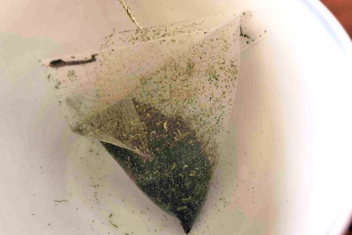 ͂񐅂łOKƂ̂ƁBÉqV̍LȂtł