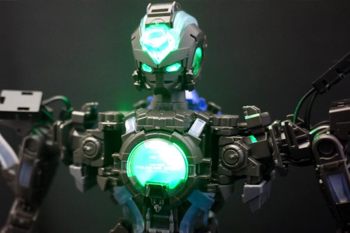 Ƌ܂ΐFɌ肾܂BNԂ́u΁vł