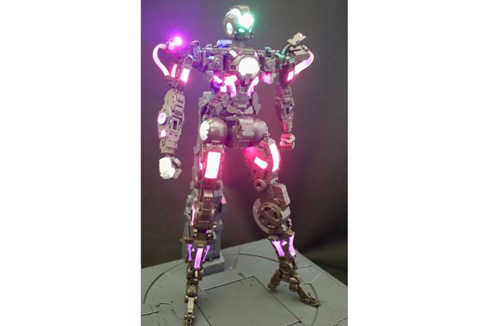 kAՊEԂ́uԁvւƕω܂