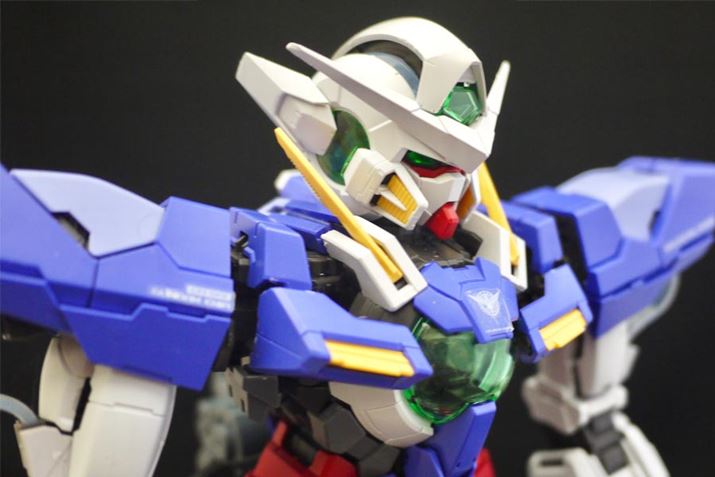 Ԃ̏㔼głB̍荞݂Ă