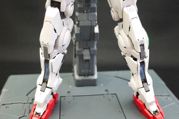 rȂǂ̃p[cJJ܂ȂłˁBp[c̑gݍ킹茈܂܂