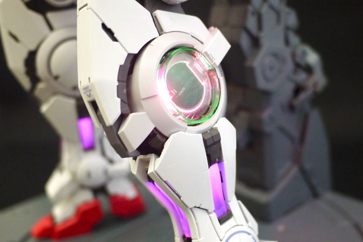 ˕̃VRV[gLEDFƂĂꂢ