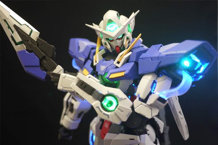 GNuCh̓OƃV[g2{B莝\ł