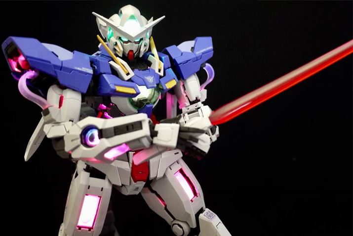 r[T[xOƃV[gi_K[jꂼ2{4{tł