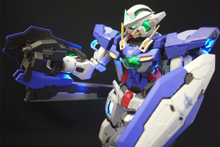 GN\[h̓Ct[hԂ\[h[hɕό`܂