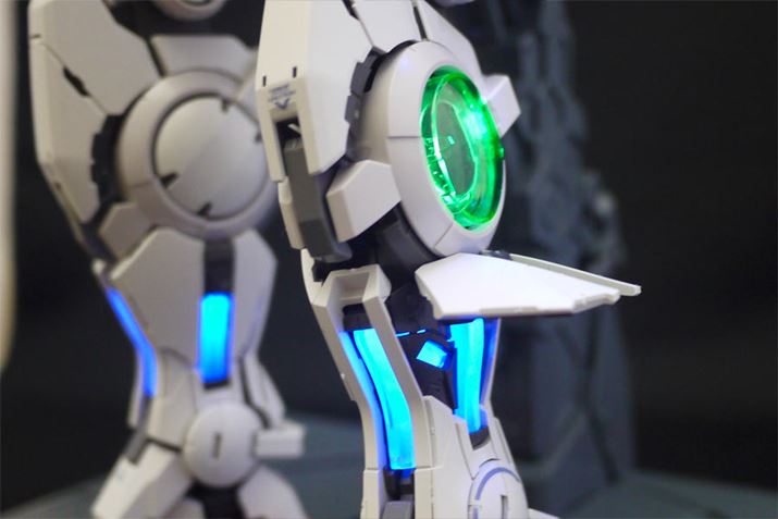 ₷˂Ȃǂ͊OI[vԂɂłA胁JjbNȊƌy߂܂