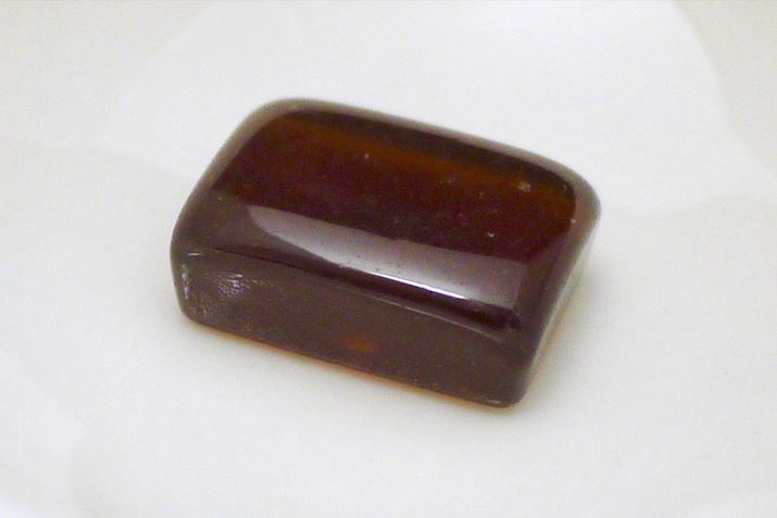 ܃^Cv͌10ʒBČɓꂽƂɊ鈹̍dB݂̎c鐴̂̂܂܂ł