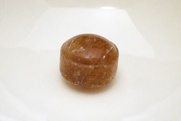 ƂɂŏɌɓꂽƂ̏Ռ͂łBŌ܂őËaȂ̂ło