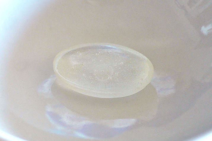 ̂̊ʂ̈vo悤ȃ~gBX[Ƃ܂