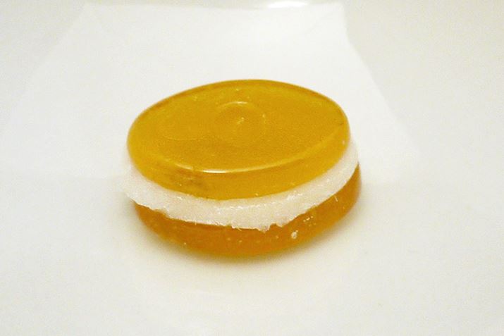 ̂ꂢȌڂdvłBn[ȗu₩ƃVgX̂肵Â