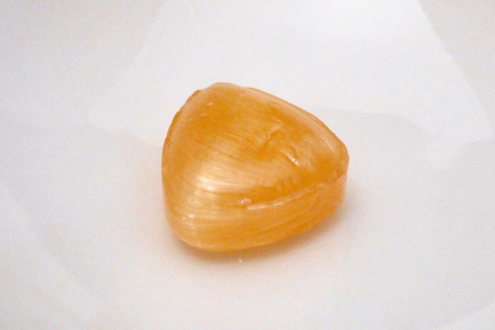 v݂͏ȂłB̂ǂ̃tbVɂł