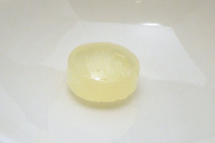 g[̎h܂܂B@瑧zĂ܂܂