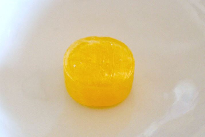 ܂Ƀt[cB̂񂩂Vbv̂ƂƊDł