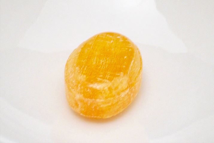 ꂢȃIWŁAӊOƂݍӂ̂ł{{HׂĂ܂܂