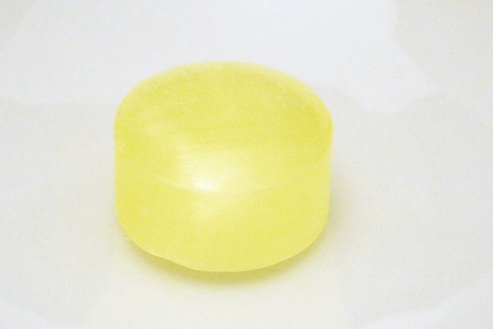 J[ႭARXpǂBr^~Cӂ񂾂ɓĂăI[V[Ŷǈł