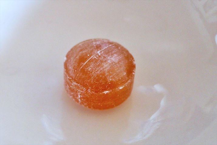 ~̊Éς̌ɂق̂藈n[ű݂l̖Ċ܂