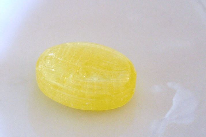 򕔊OiłȂ݂̃BbNXHiɂȂĂ܂