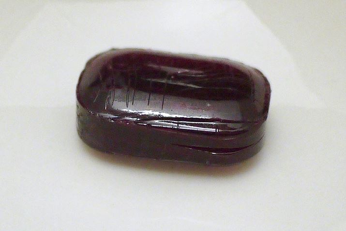 F炵ĂZłBĕʂɂԂǂ̈ƂĂDGł