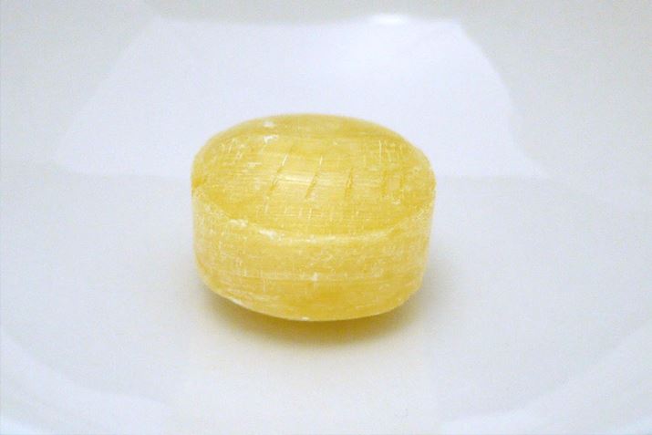 ڂ炩Ȃ݂͂܂BȂߑĂƃsƂh݂܂