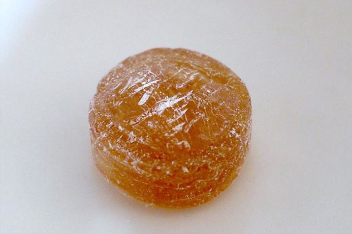 Ȃ̂łAȂ蒷ԂȂ߂Ă܂BWW[̐h݂ł