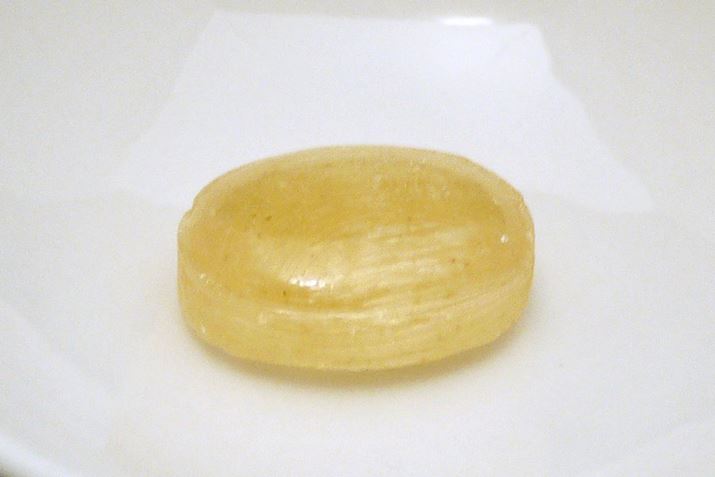 ŏɂ傤̖āÁA݂͂łƂĂȂ߂₷ł