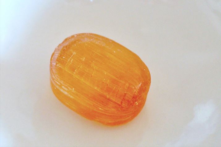 1̃RXp7.4~ƂBƑ݂ȂŐHׂ܂