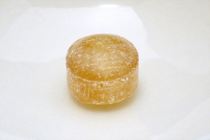 ݂͂̊Âقǂ悭}ĂĂƂĂȂ߂₷ł