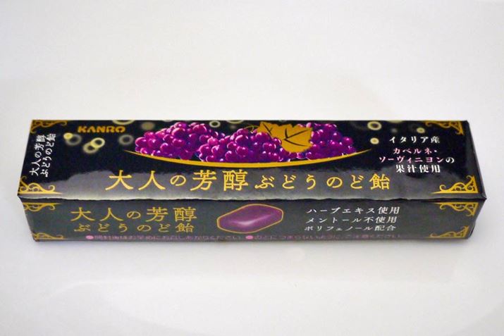 ͂Ԃǂ̈ƂĂNIeBA108~11ƂRXp͂ł