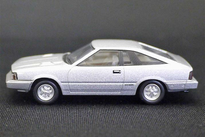 1^64ƂȃTCYȂAefBe[Ă܂iLV-N154b YK[[XE-IIEGqr2017N9j