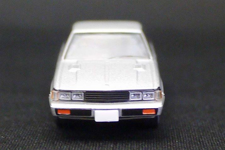 tgO⃉CgȂǂĂ˂ɏĂ܂