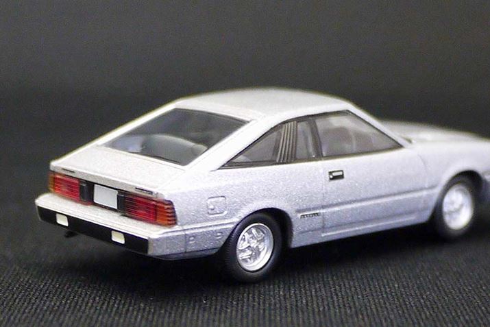 e[vԓȂǂ{𒉎ɍČĂ܂ 