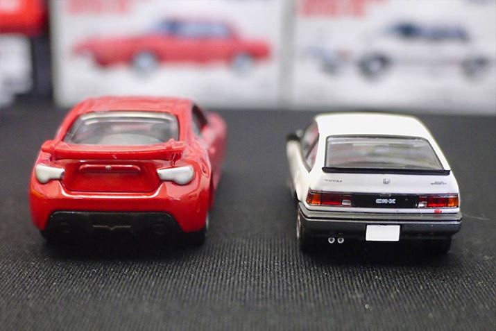 ԂԂʏg~J́ug^86v  BfBe[ׂ̍hׂ̍ȂǂقȂ܂B܂TCY͒ʏg~JȂ܂ 