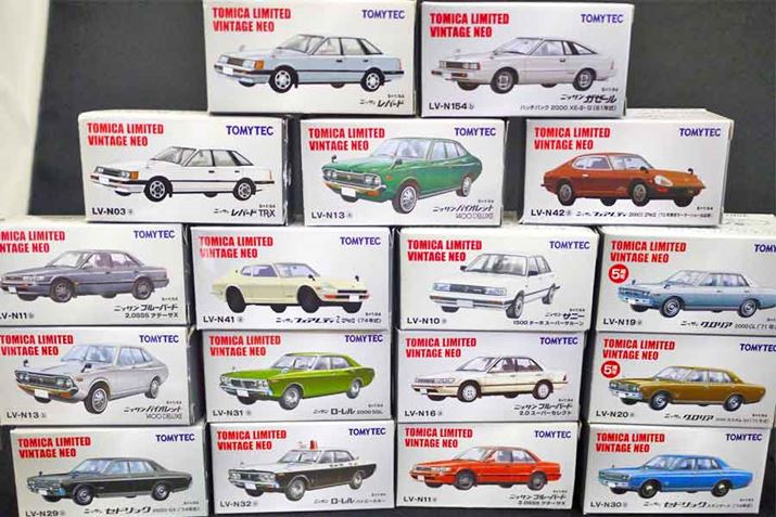 ̎莝RNVł|IɓYԂ̂ł