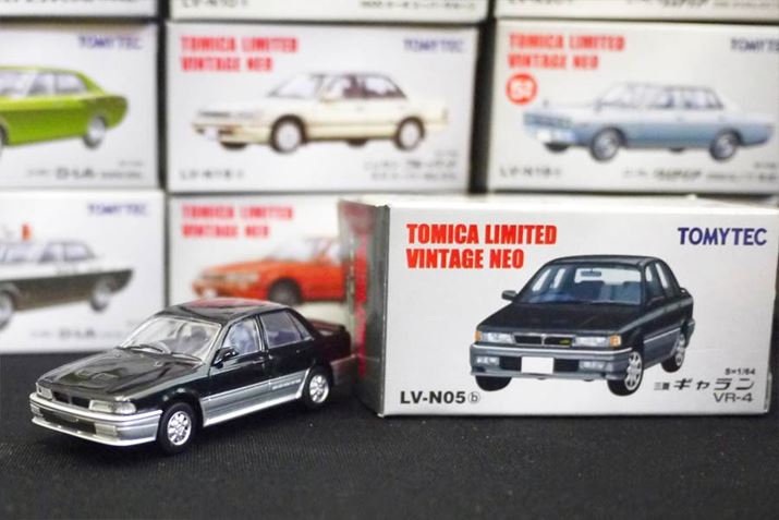 ŵɁAeʂ̎ԂɏĂāAJbRƎv܂