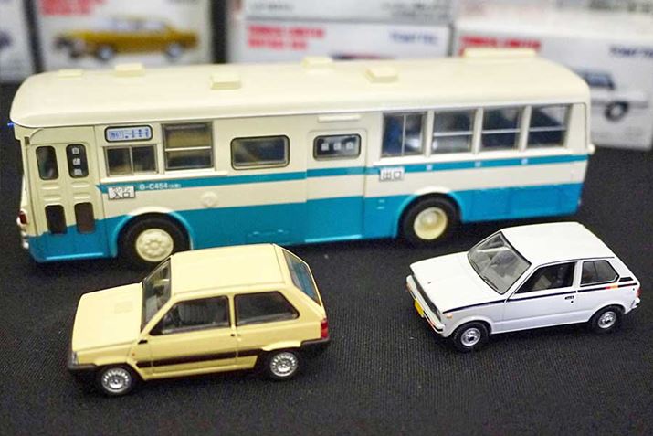 XP[Ȃ̂ŁAʎԂƕׂƈ|Iȑ傫ɂȂ܂