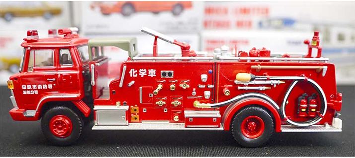 ͉whԁB`ׂ̍łiLV-N36a KB324^whԁj 