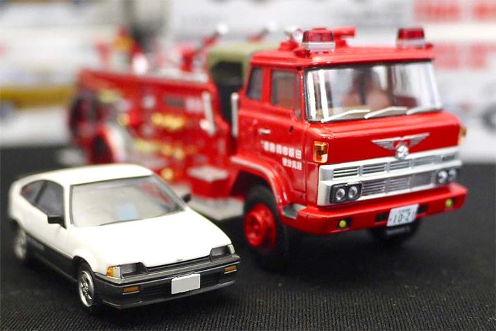 ʎԂƕׂƁȂ傫Ɣ͂܂܂